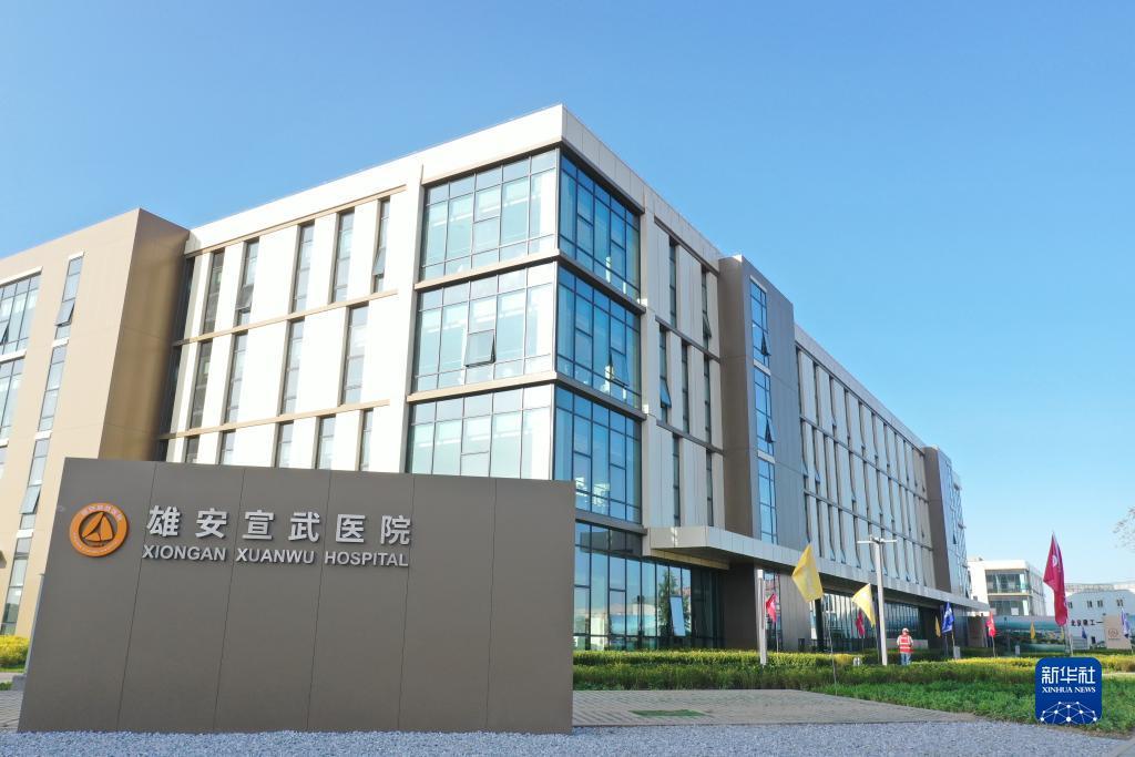 58588威尼斯